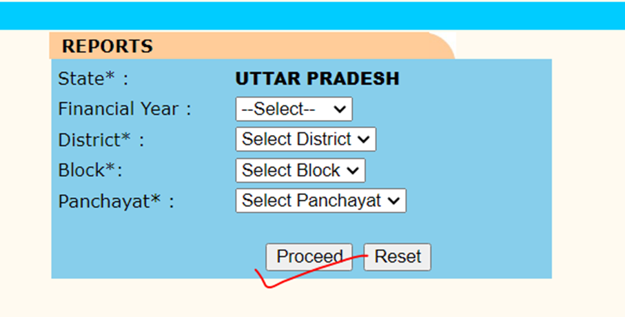 Nrega Job Card Kaise Banaye